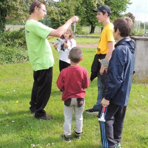 Aéro Landres - 19 05 2019 39